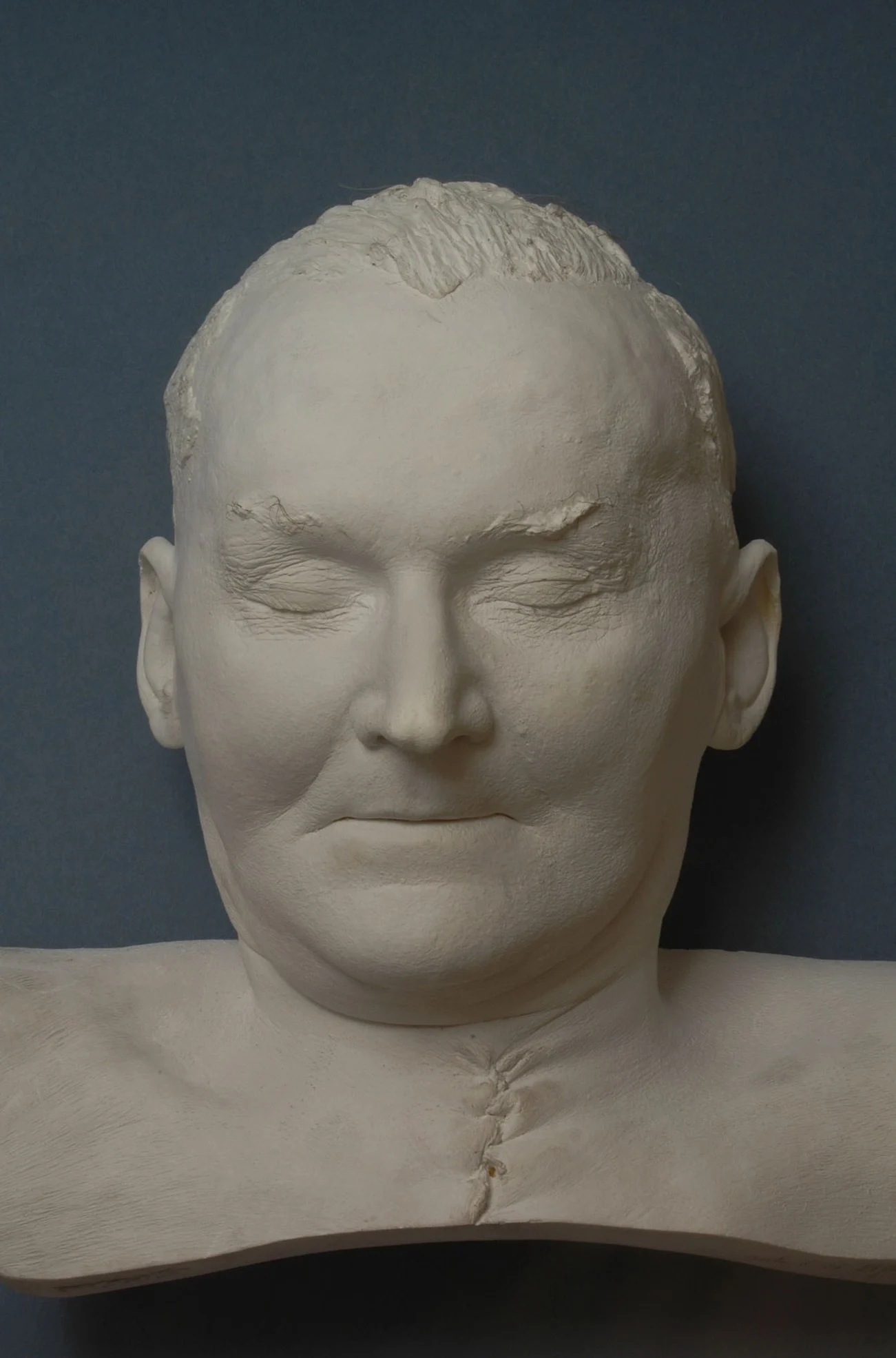 Obrázek Vilém Zítek