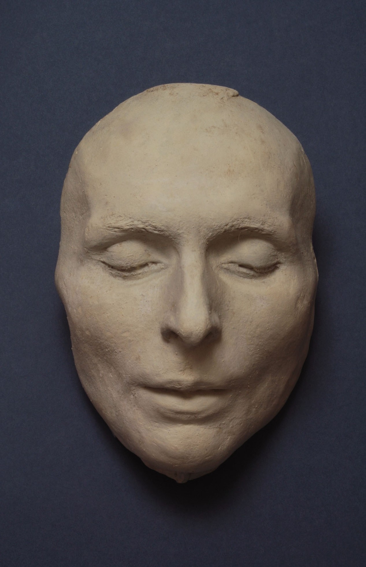 Náhledový obrázek František Ladislav Čelakovský - 2