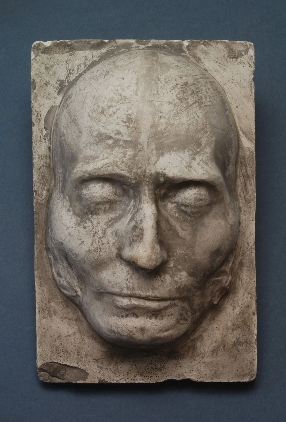 Obrázek Antonín Engel