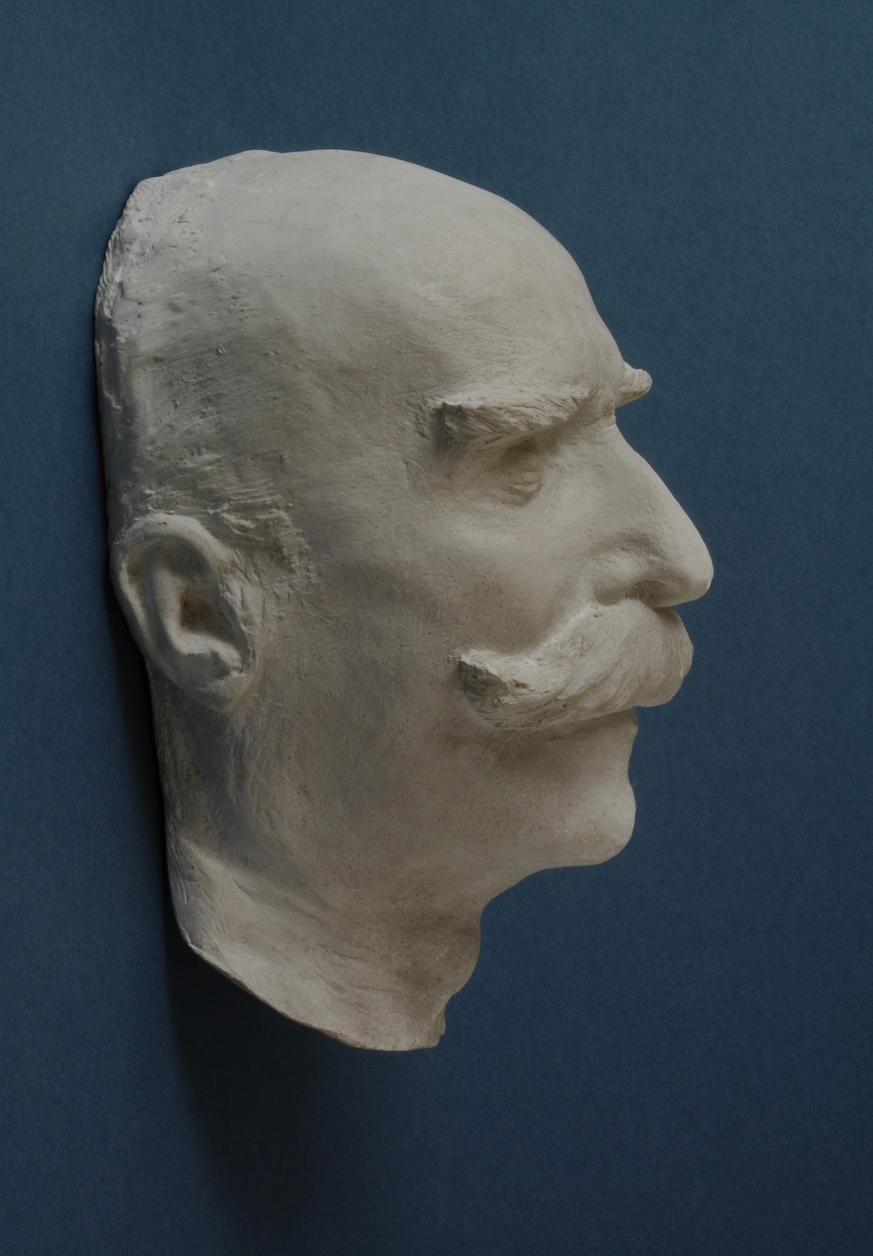 Náhledový obrázek JUDr. Ladislav Pinkas - 2