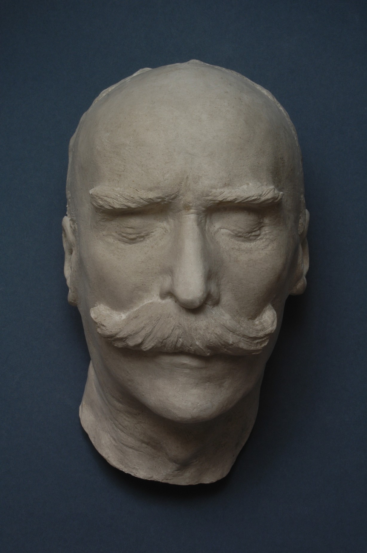 Náhledový obrázek JUDr. Ladislav Pinkas - 1