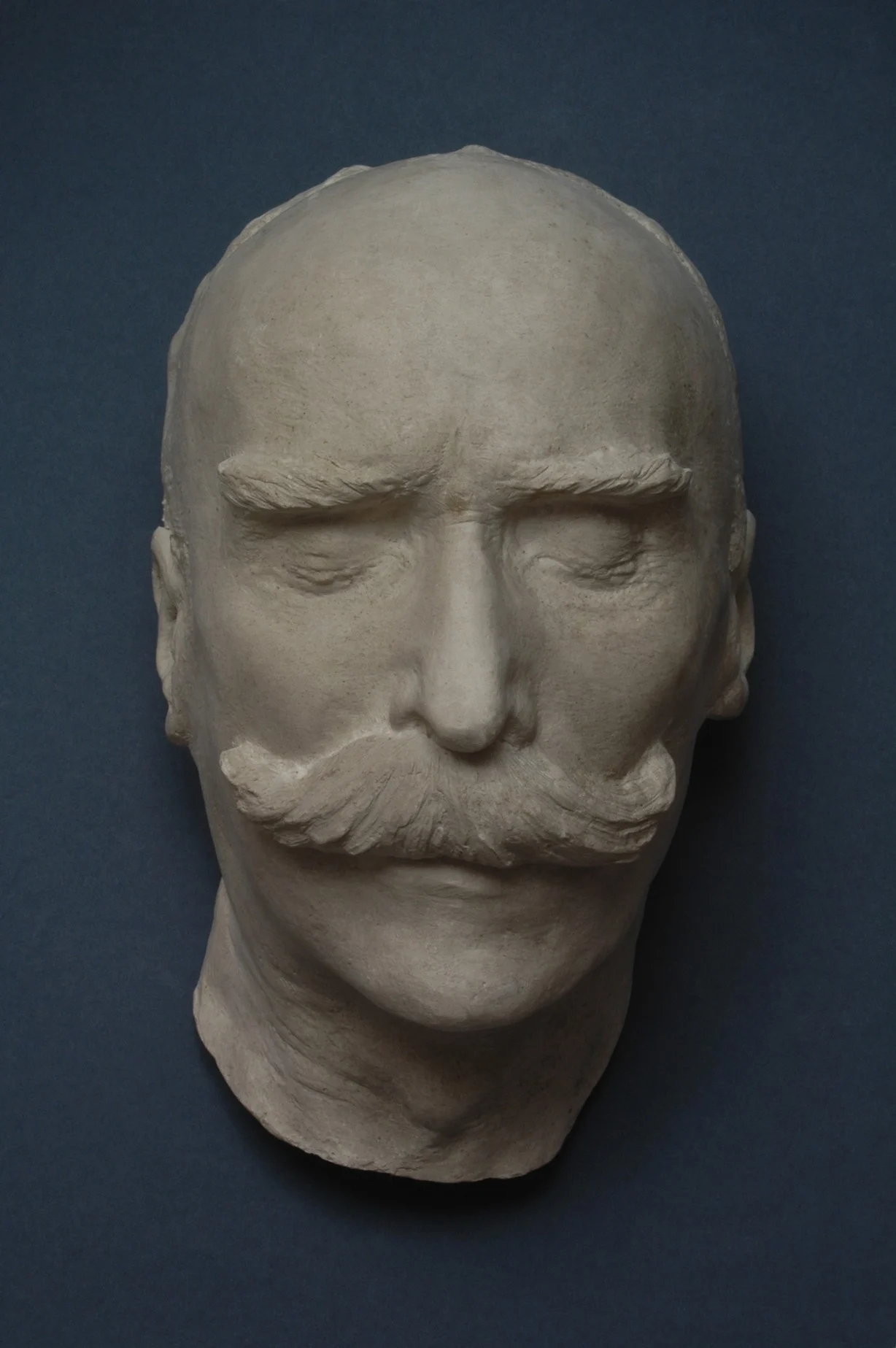 Obrázek JUDr. Ladislav Pinkas