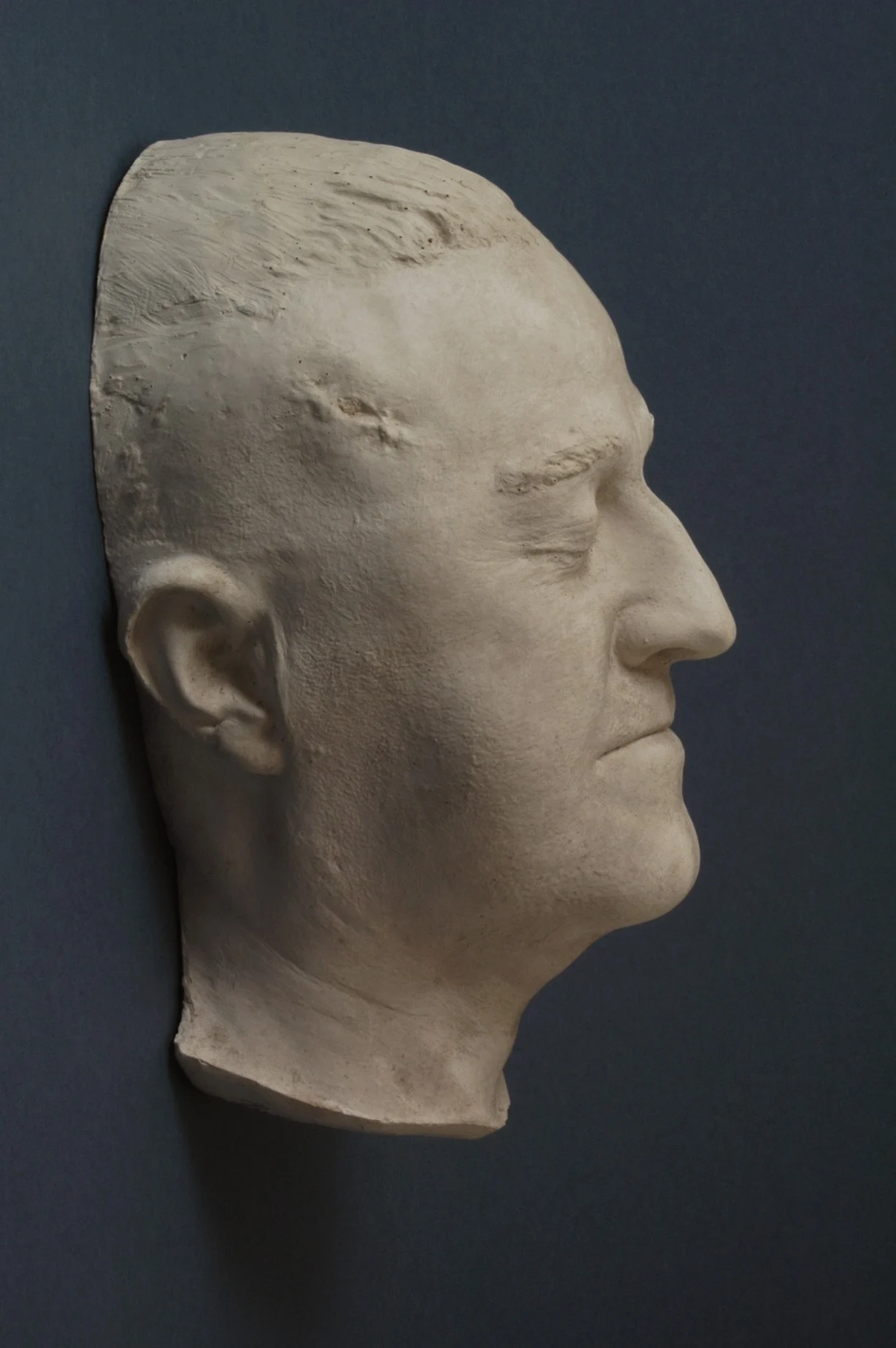 Obrázek Jan Štursa