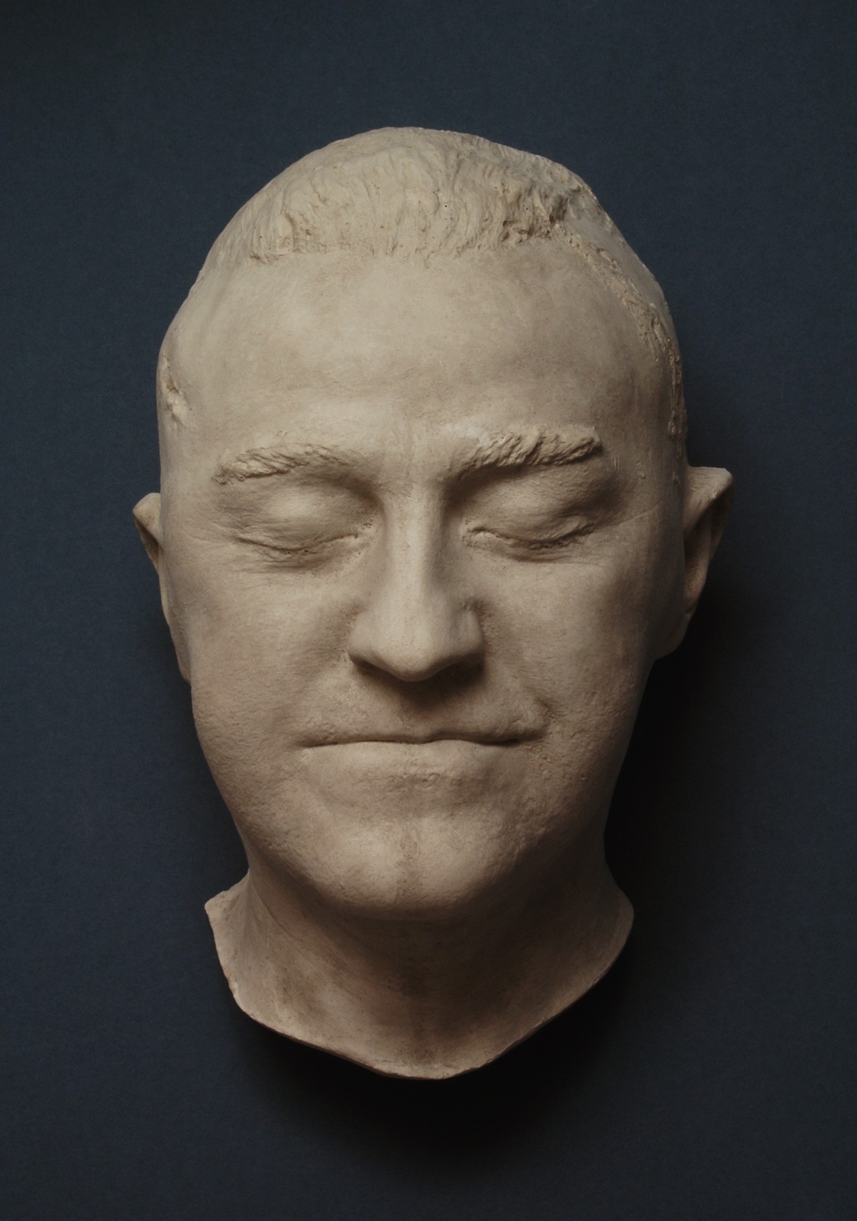 Náhledový obrázek Jan Štursa - 2