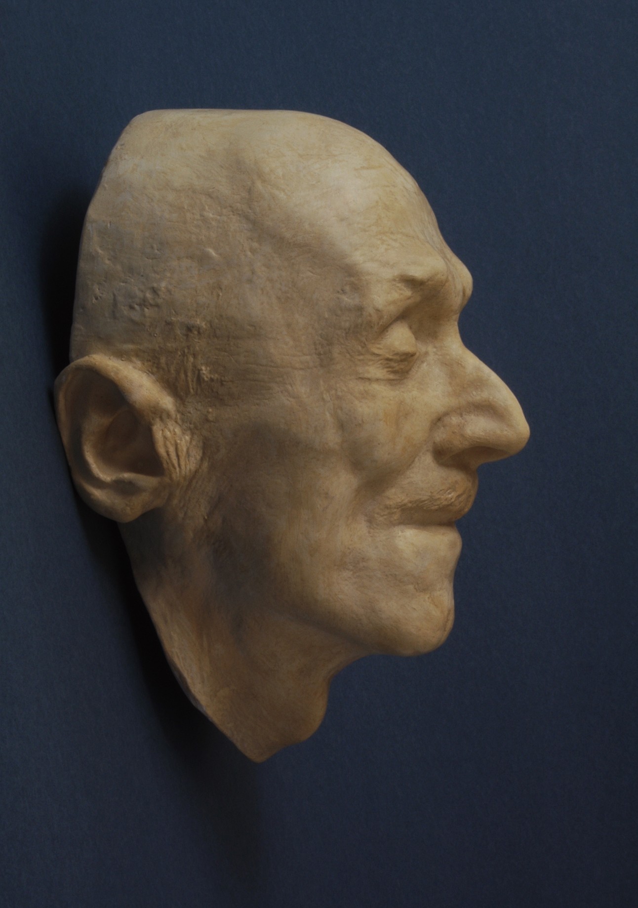 Náhledový obrázek Akademik prof. MUDr. František Burian - 1
