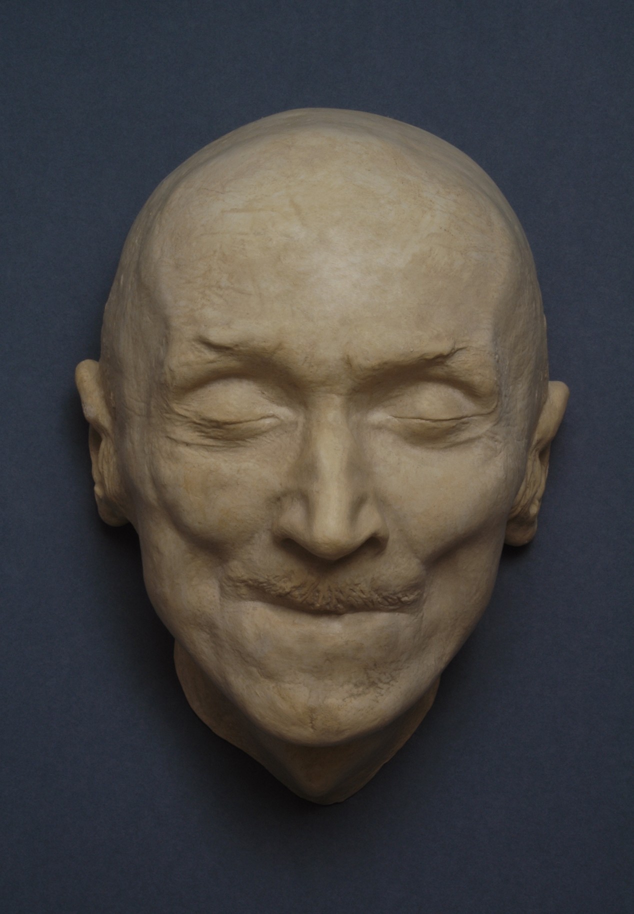 Náhledový obrázek Akademik prof. MUDr. František Burian - 2