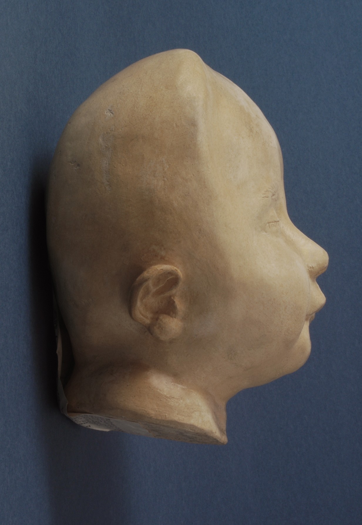 Náhledový obrázek I.K. - 2