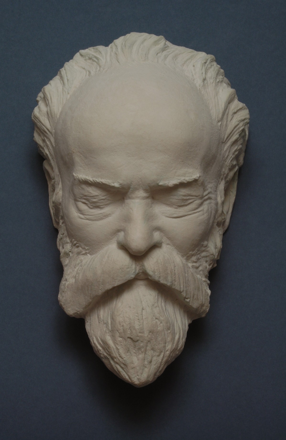 Náhledový obrázek Josef Kalousek - 1
