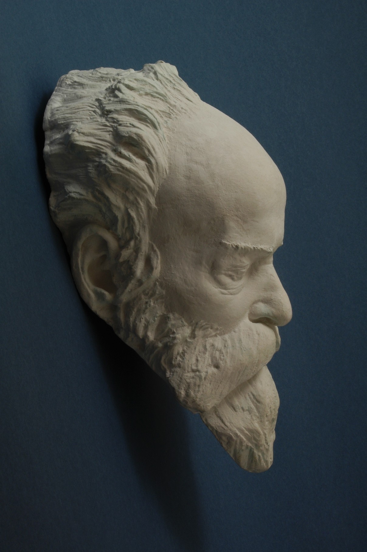 Náhledový obrázek Josef Kalousek - 2