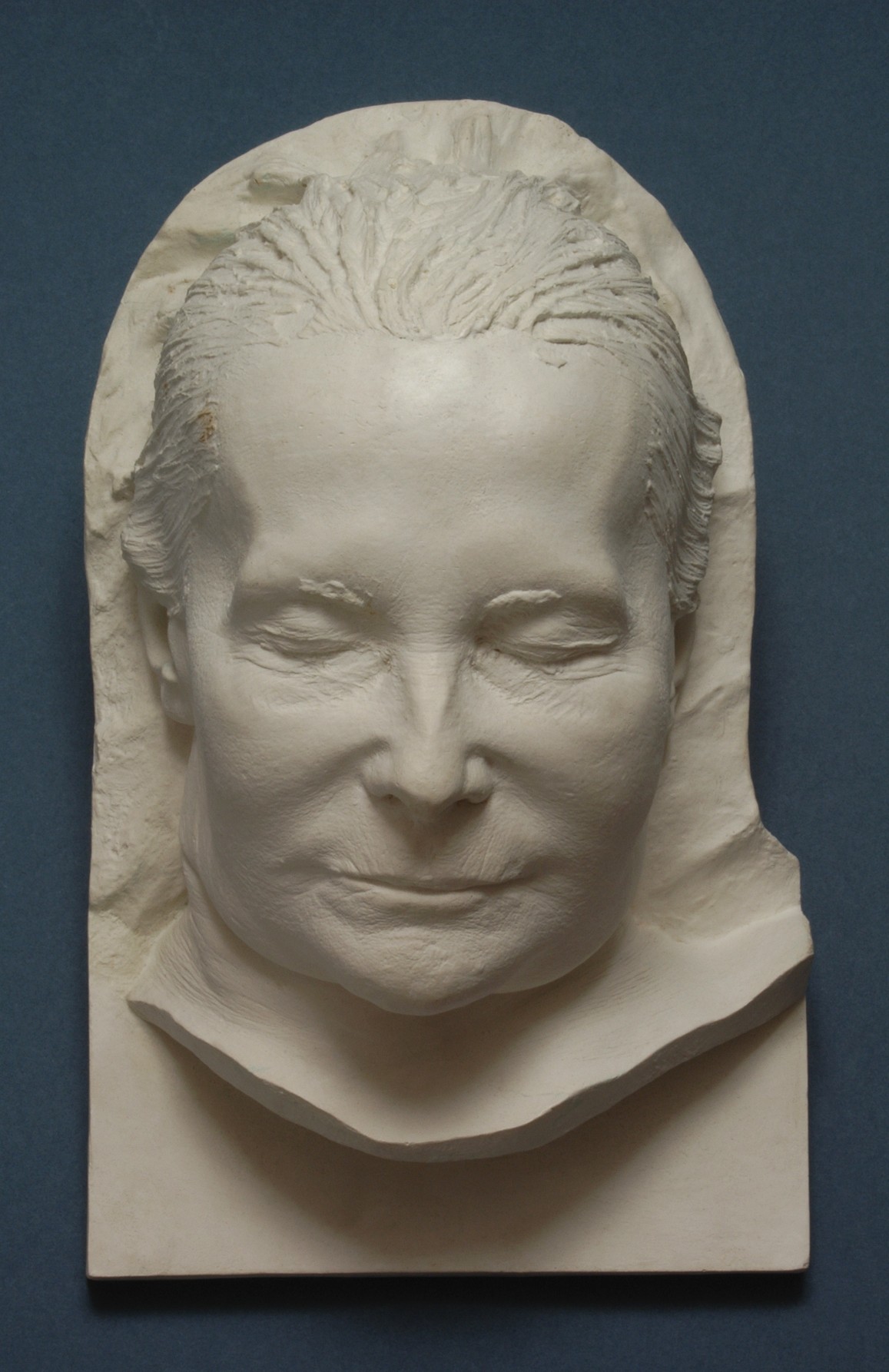 Náhledový obrázek Marie Pujmanová - 1