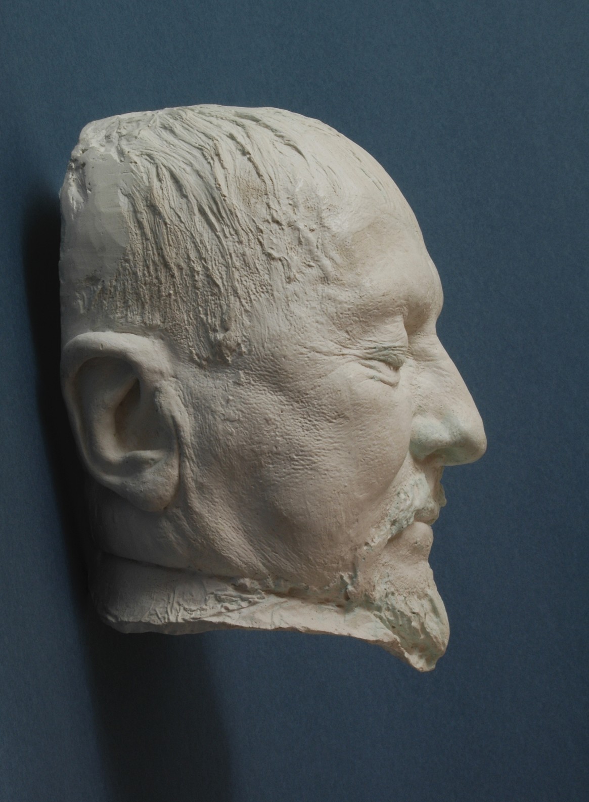Náhledový obrázek František Sequens - 2