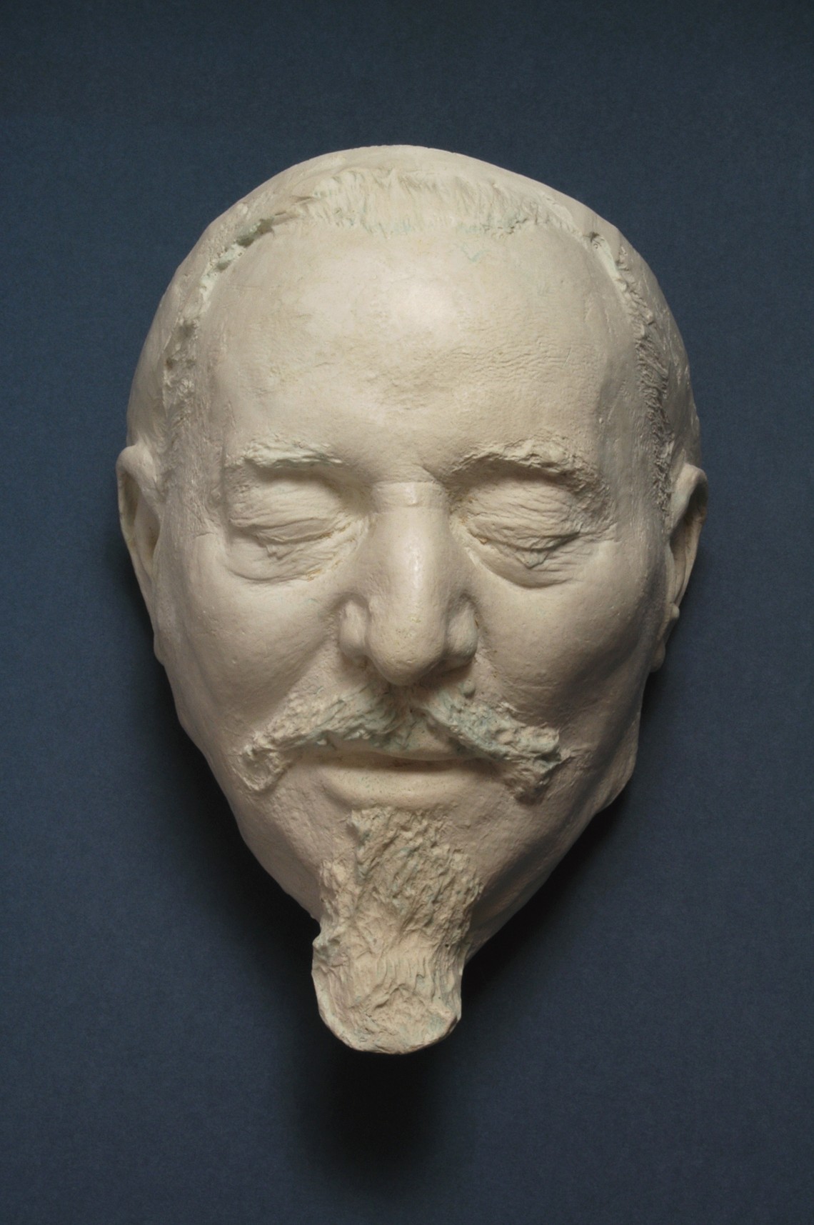 Náhledový obrázek Bedřich Wachsmann - 1