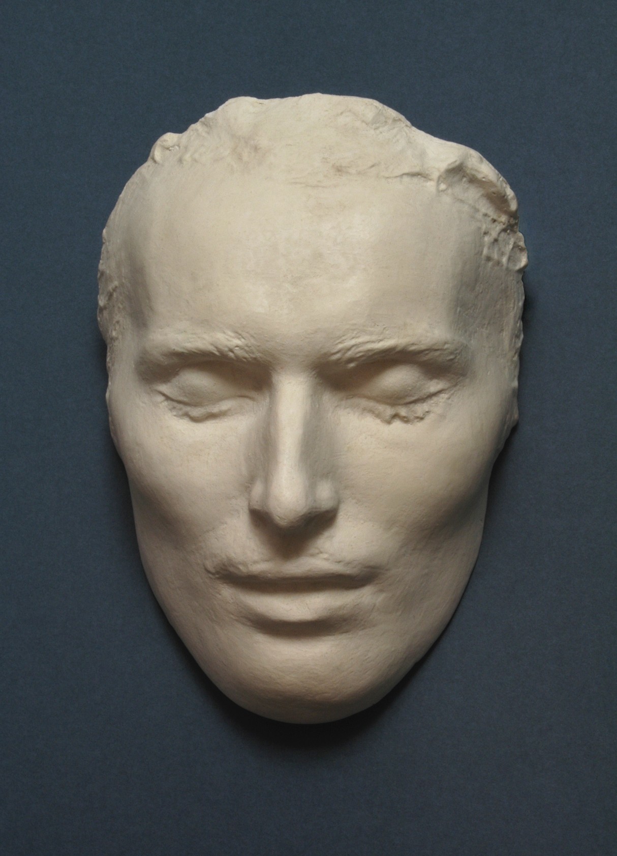 Náhledový obrázek Jiří Wolker - 1