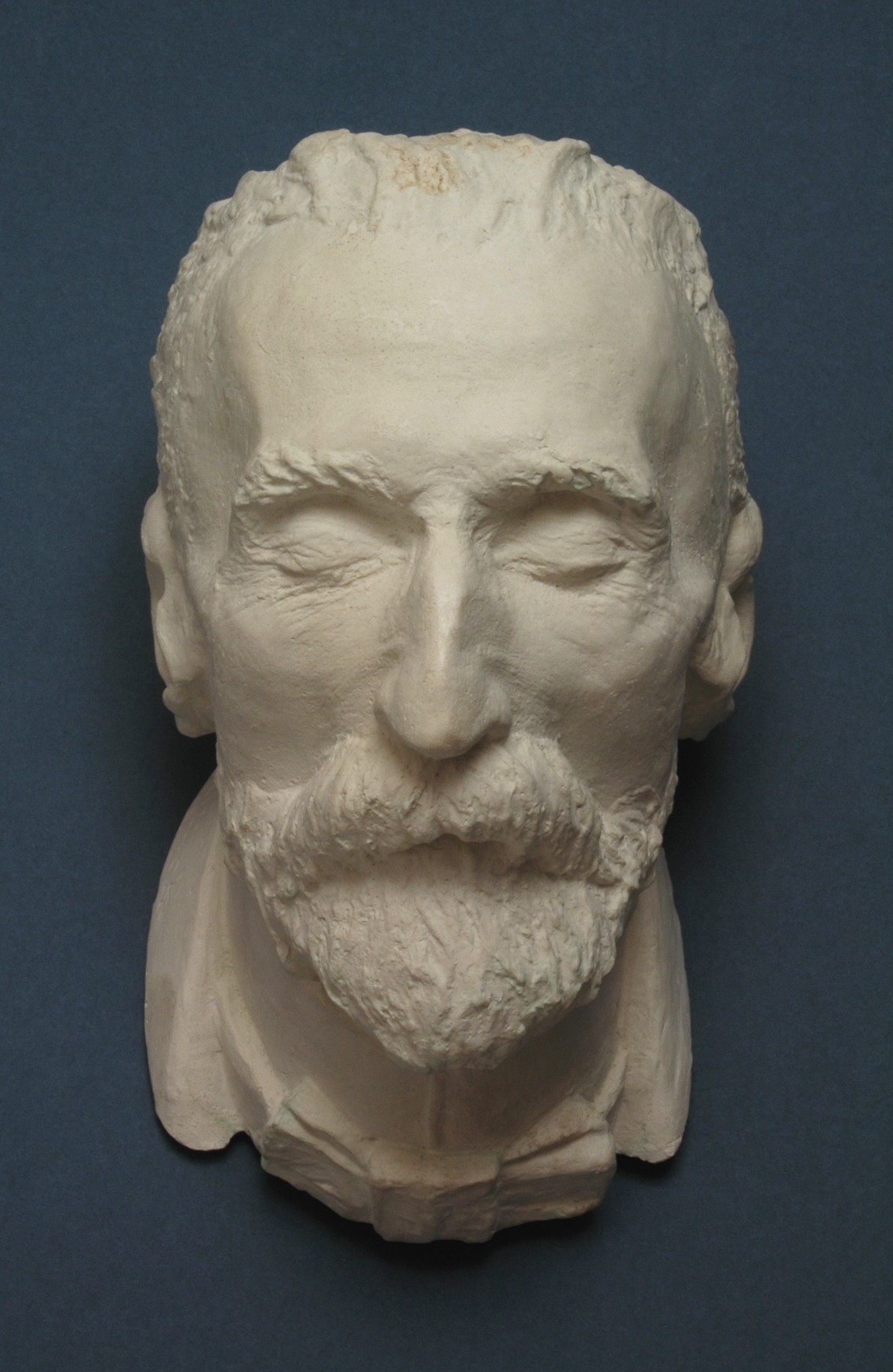 Náhledový obrázek Antonín Otakar Zeithammer - 1
