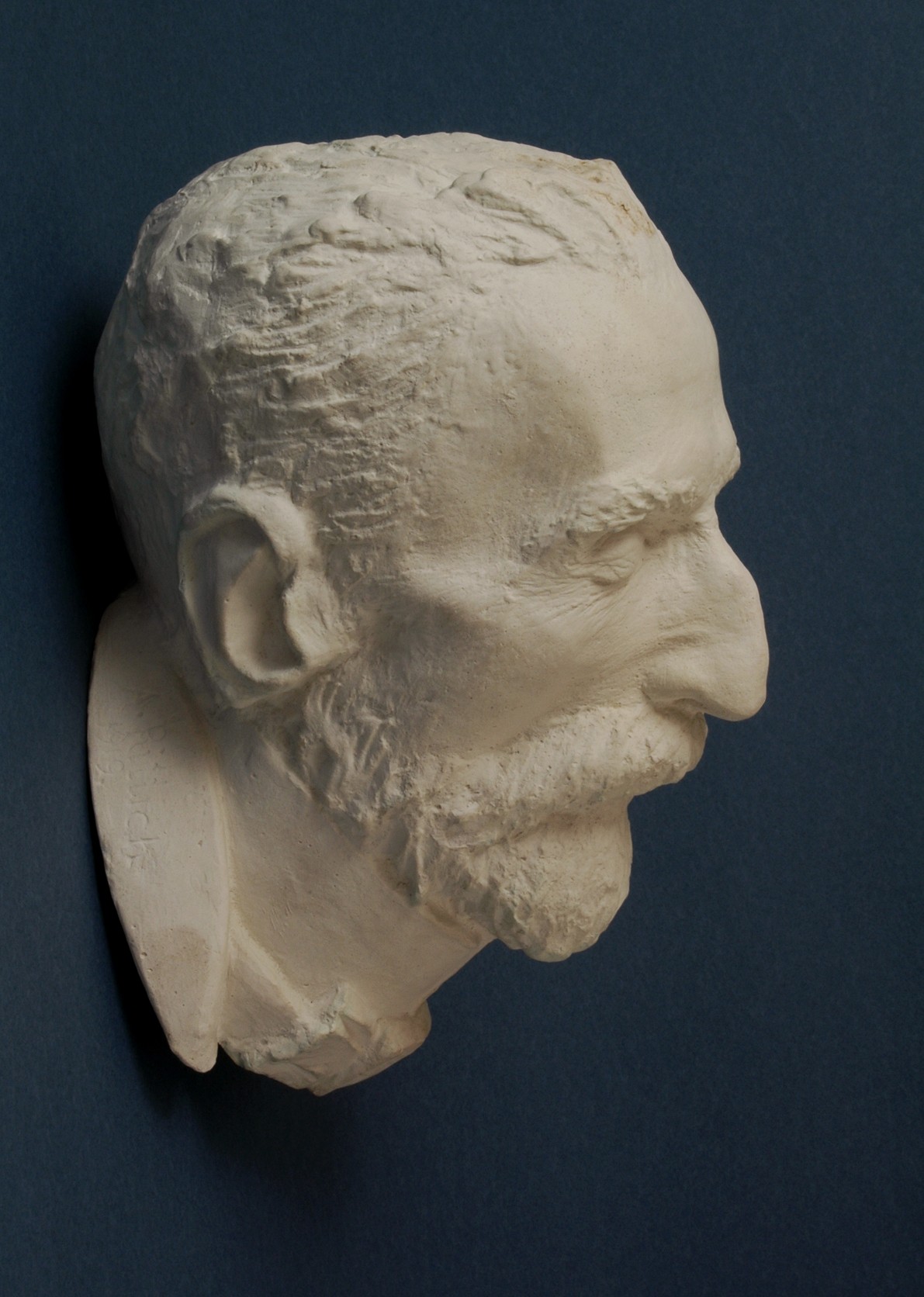 Náhledový obrázek Antonín Otakar Zeithammer - 2
