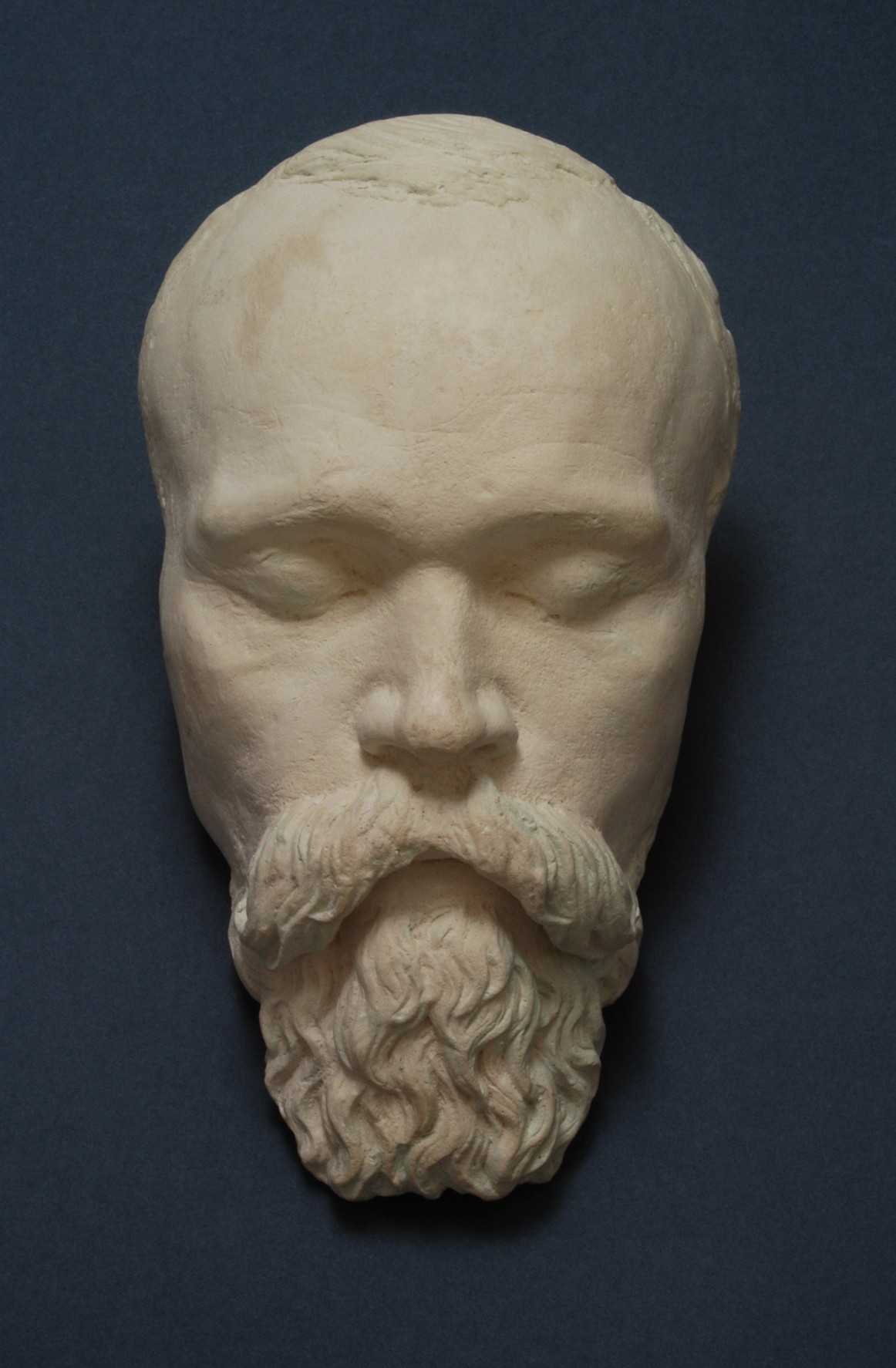 Náhledový obrázek Josef Leopold Zvonař - 1