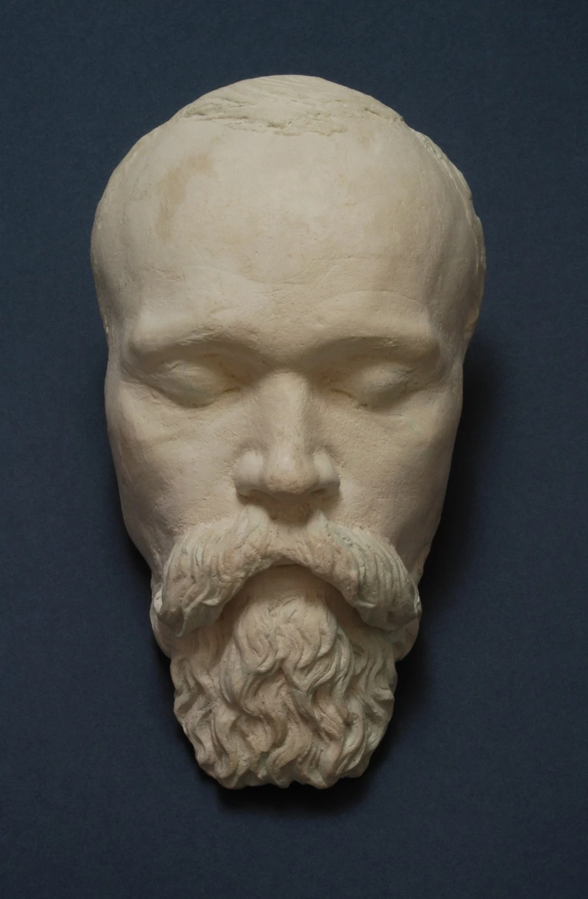 Náhledový obrázek předmětu Josef Leopold Zvonař