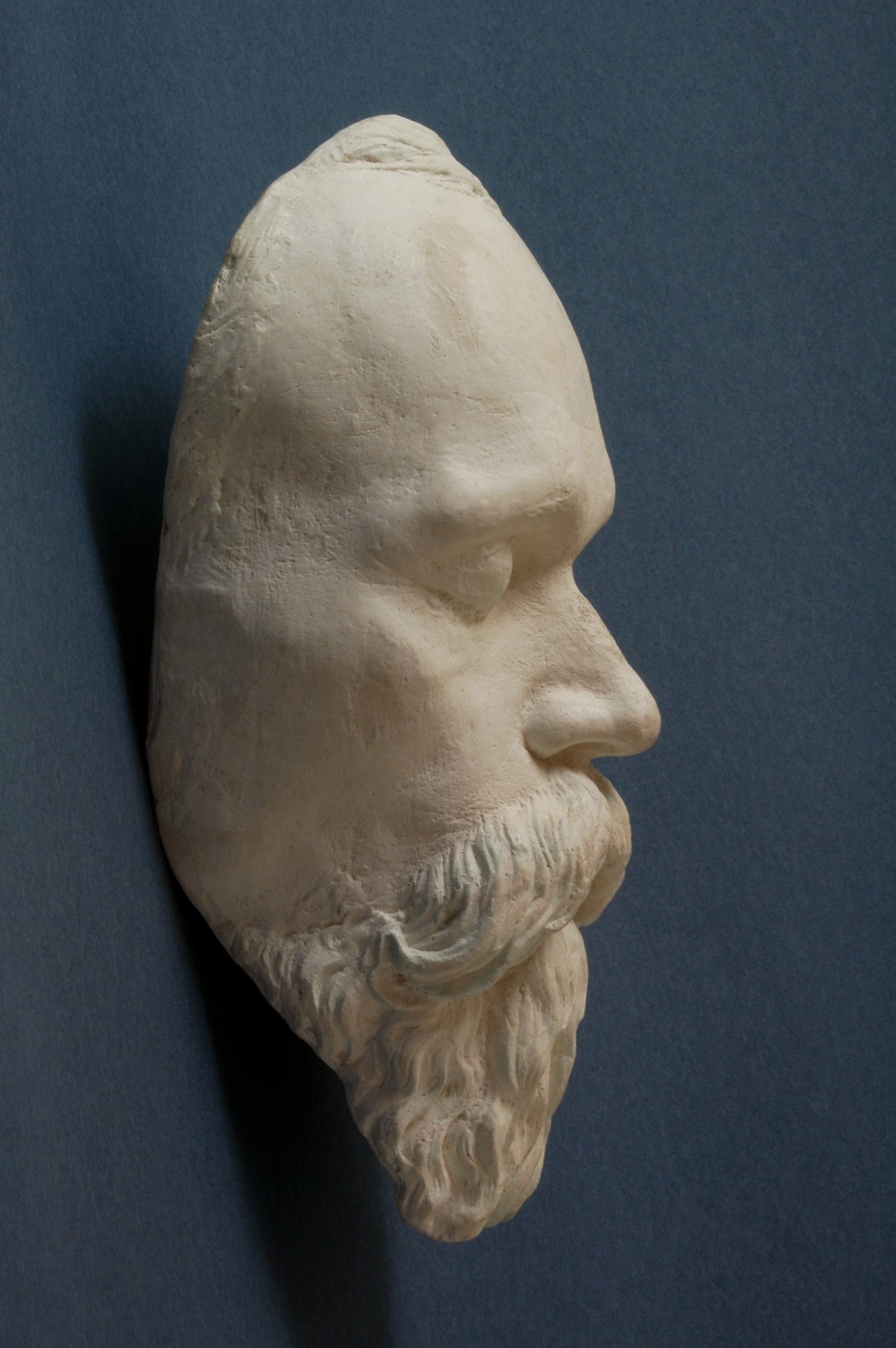 Náhledový obrázek Josef Leopold Zvonař - 2