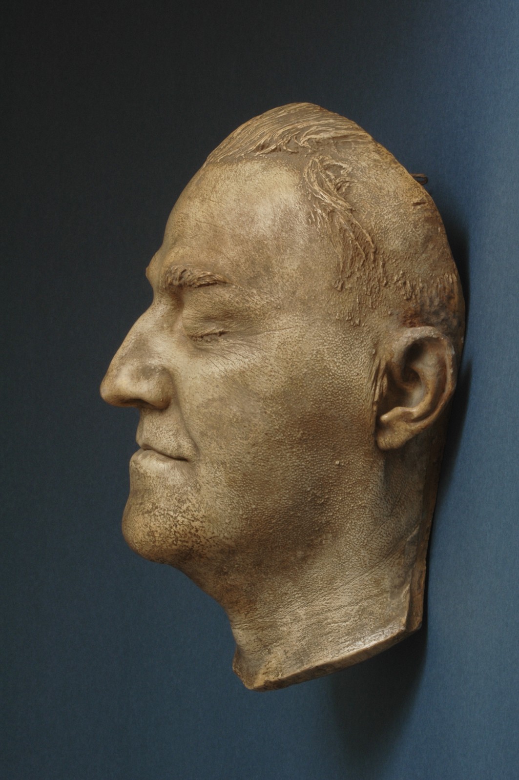 Náhledový obrázek Prof. Jan Štursa - 1