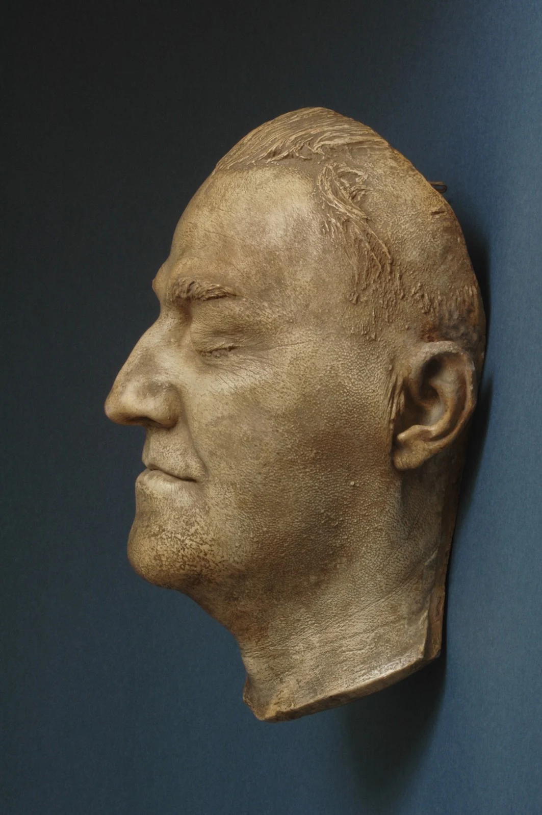 Náhledový obrázek předmětu Prof. Jan Štursa