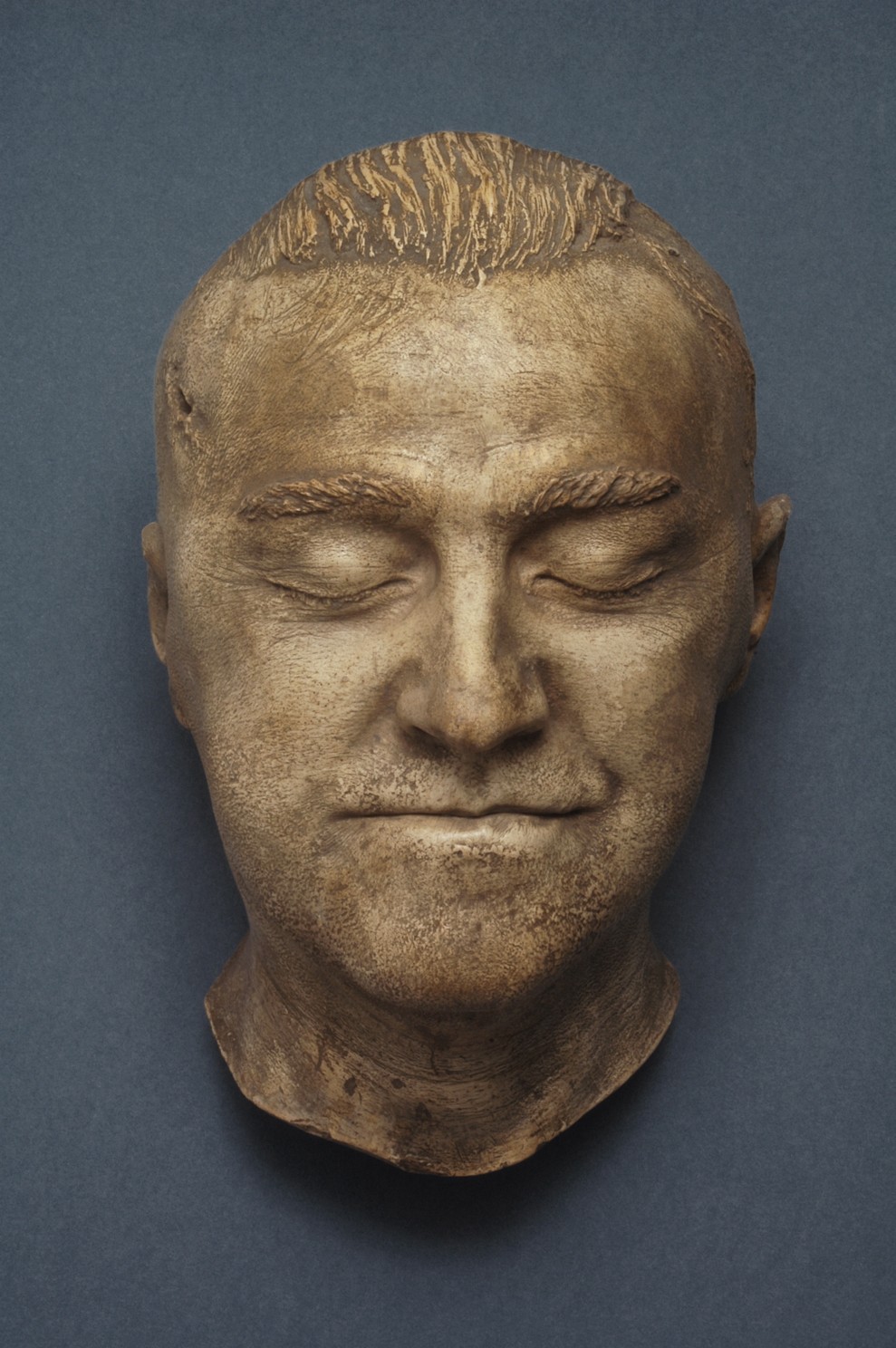 Náhledový obrázek Prof. Jan Štursa - 2