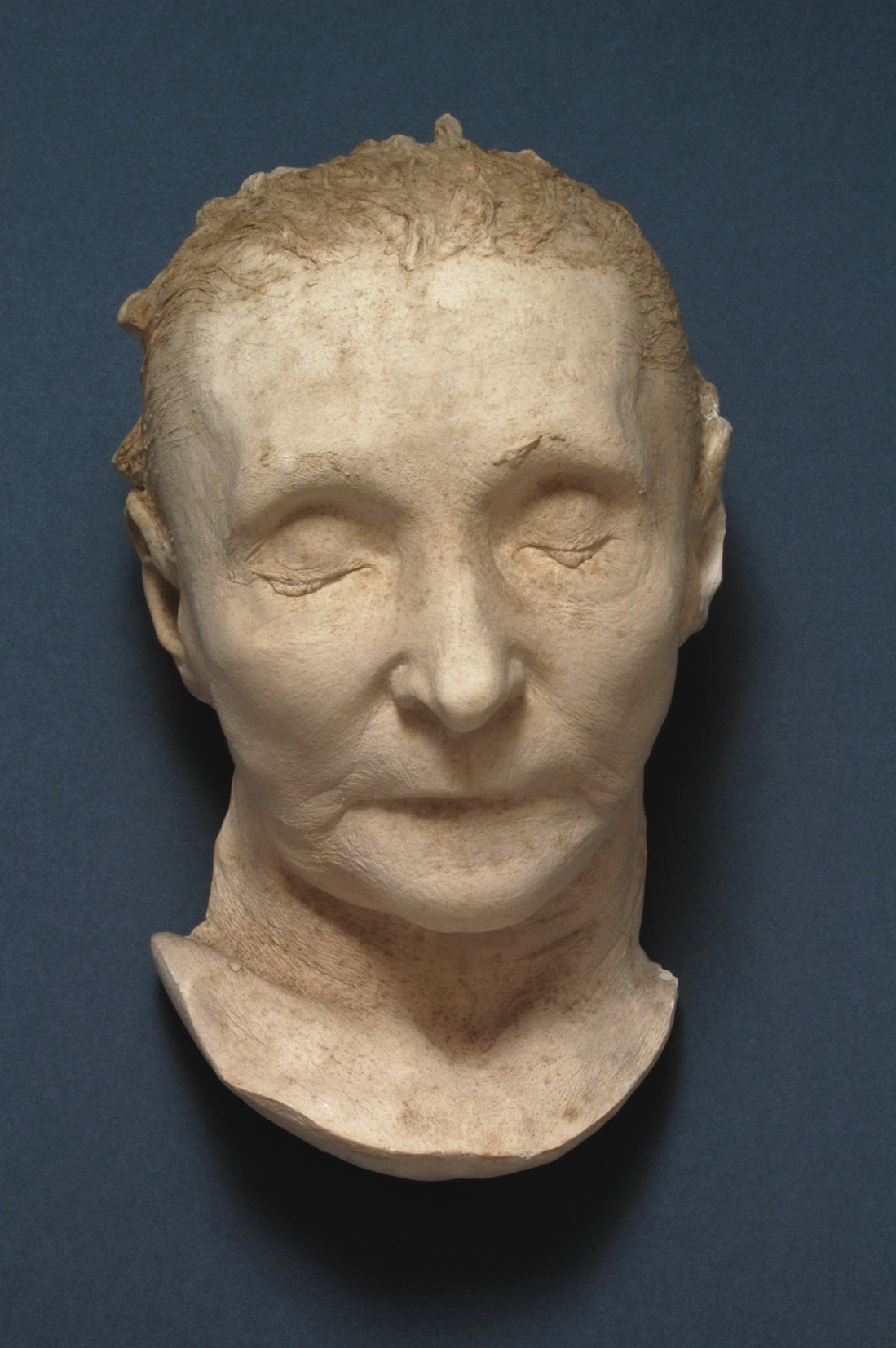 Náhledový obrázek Marie Úlehlová - Tilschová - 2