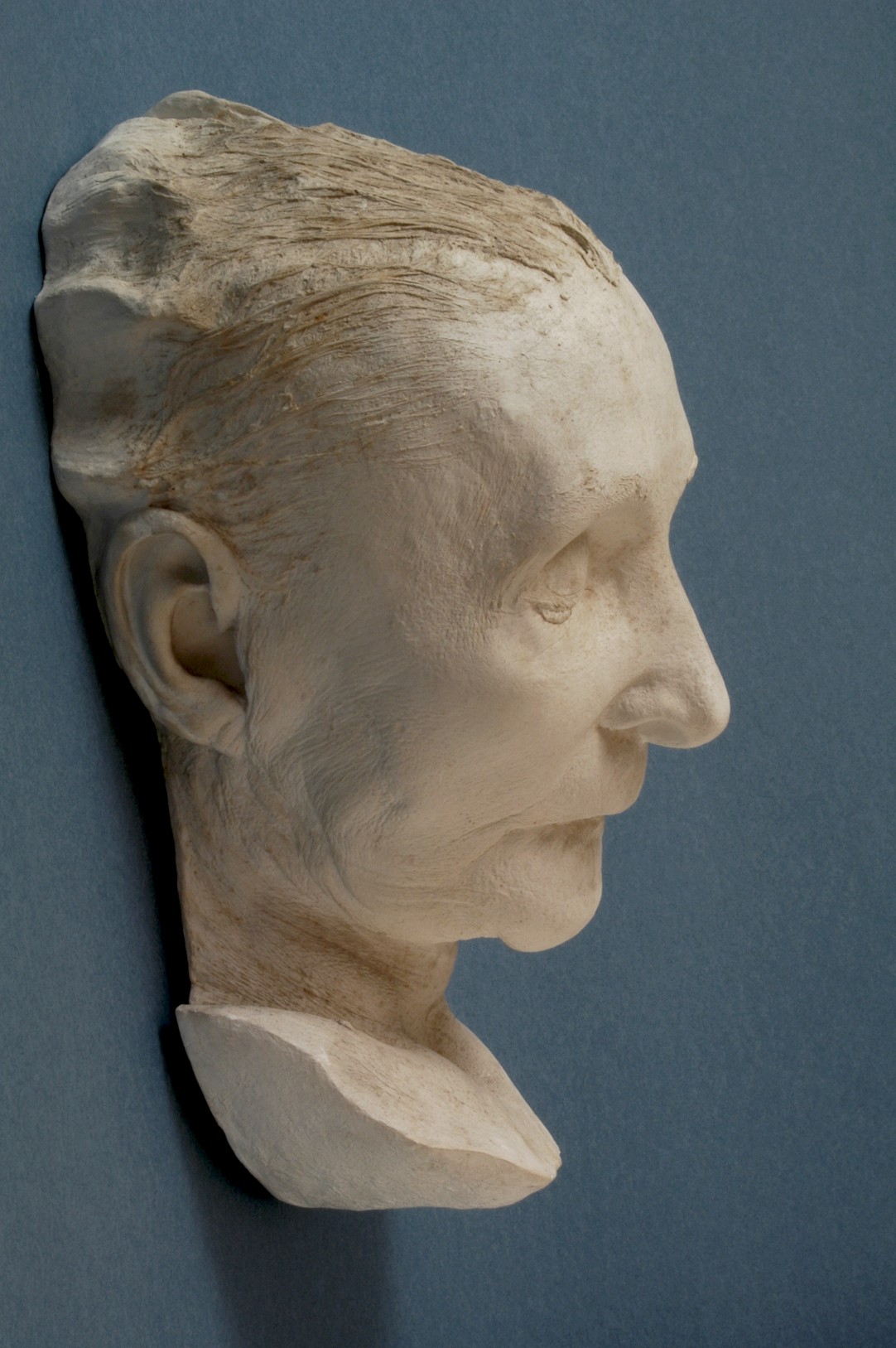 Náhledový obrázek Marie Úlehlová - Tilschová - 1