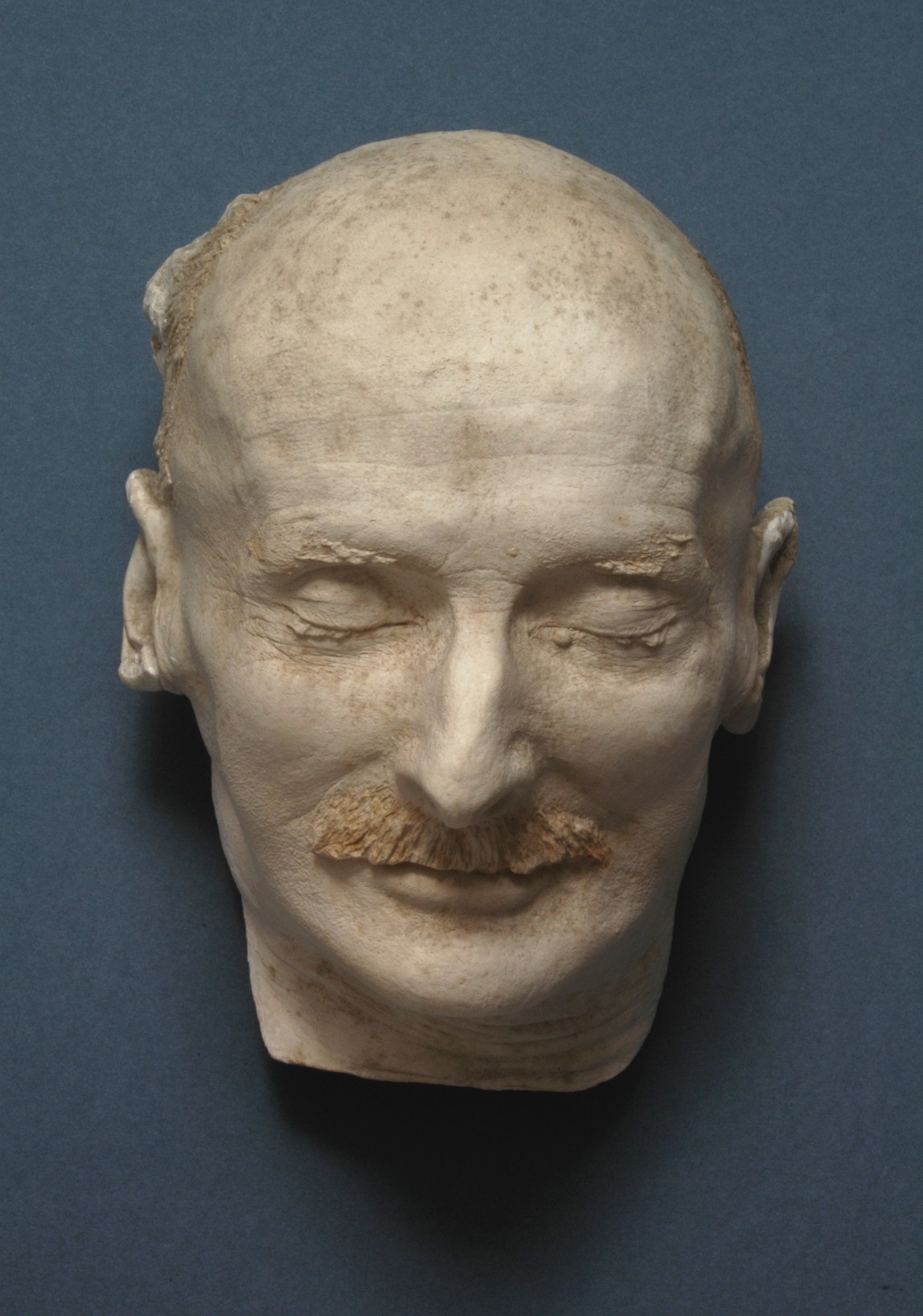 Náhledový obrázek Ladislav Zelenka - 1