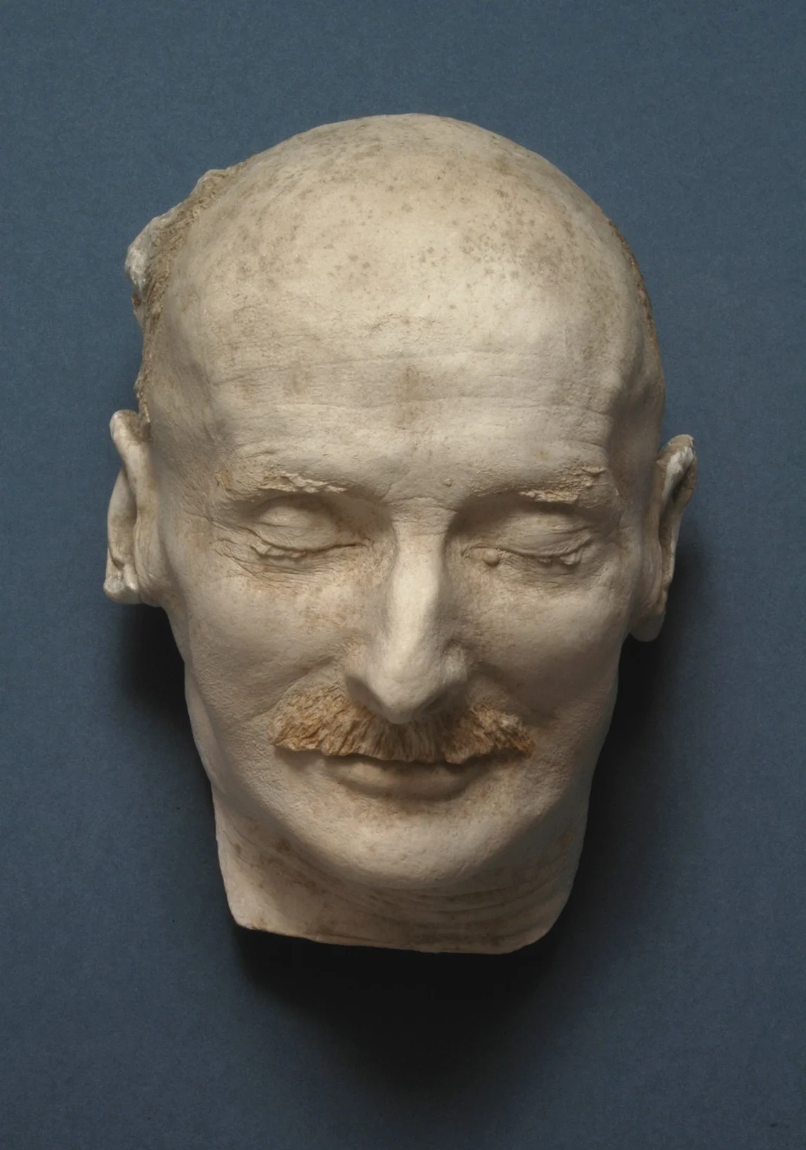 Náhledový obrázek předmětu Ladislav Zelenka