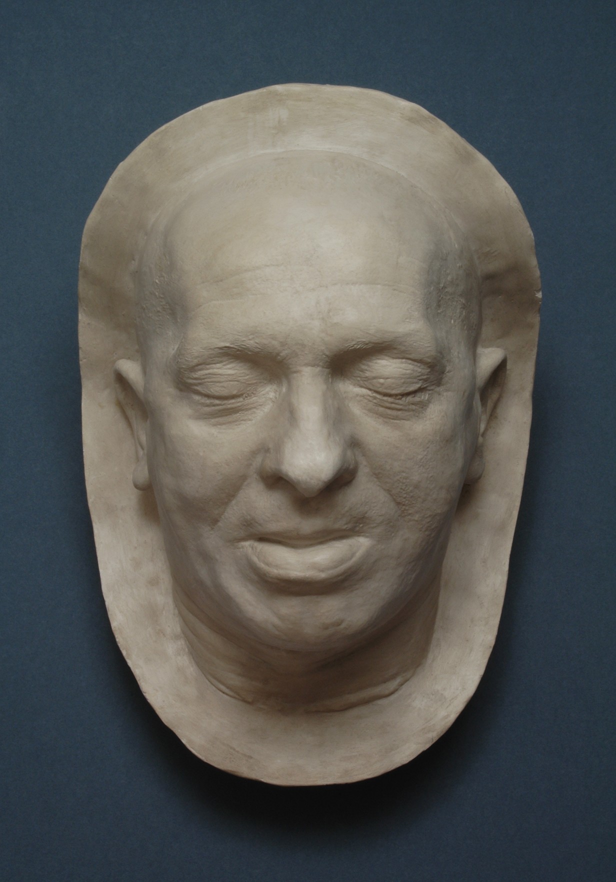 Náhledový obrázek Julius Miloš Komárek - 2