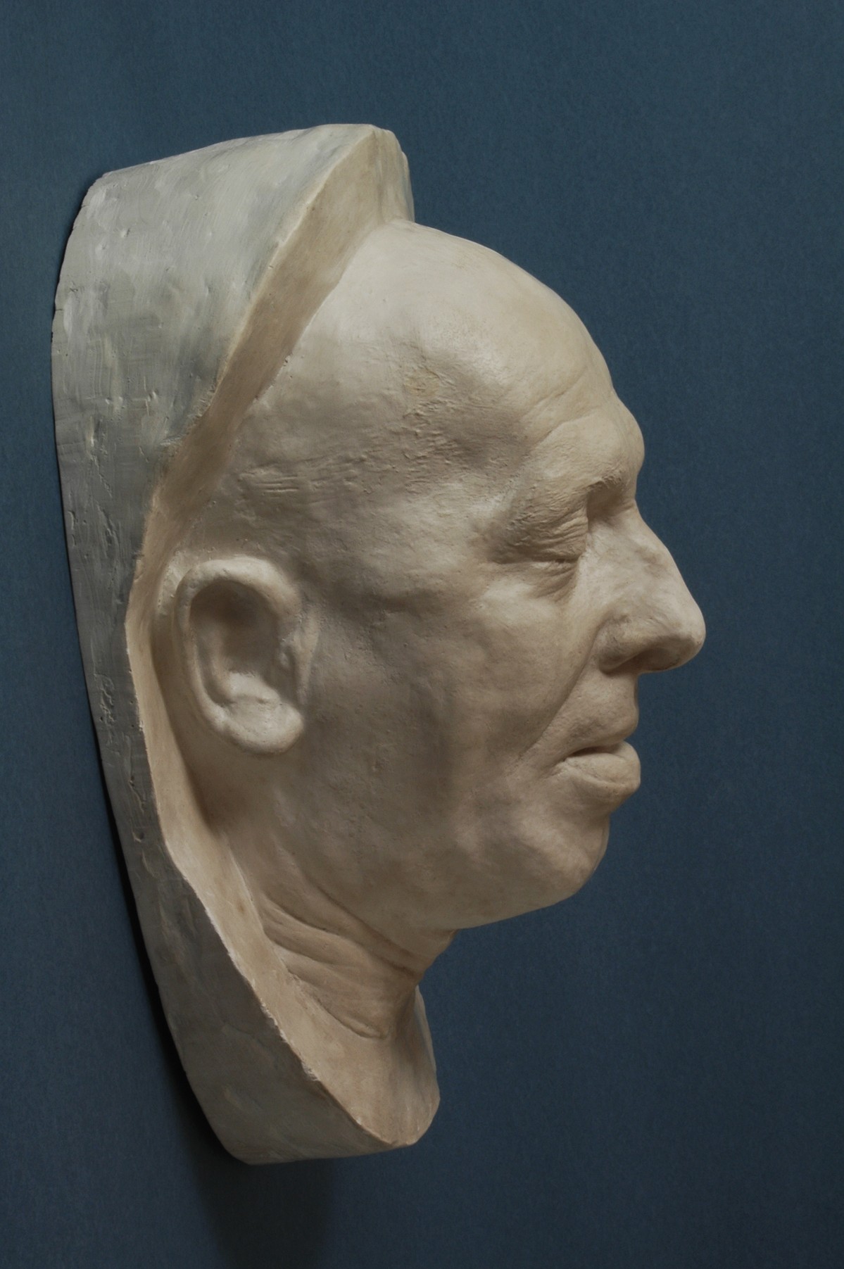 Náhledový obrázek Julius Miloš Komárek - 1