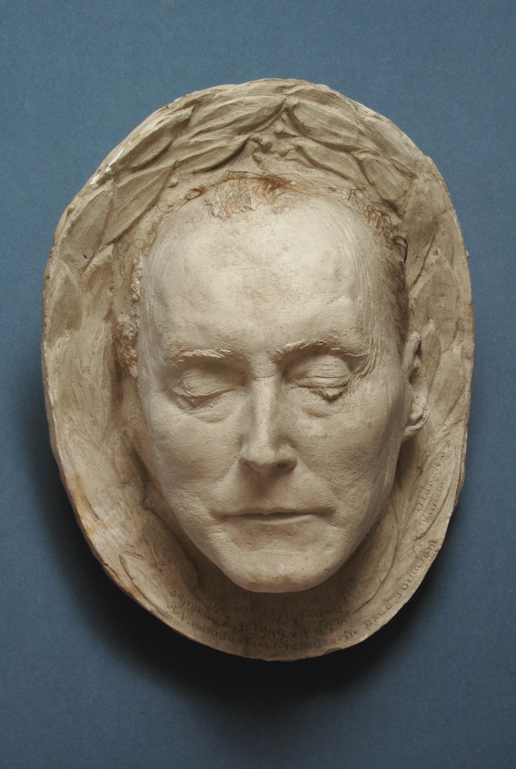 Náhledový obrázek Emil Axman - 3