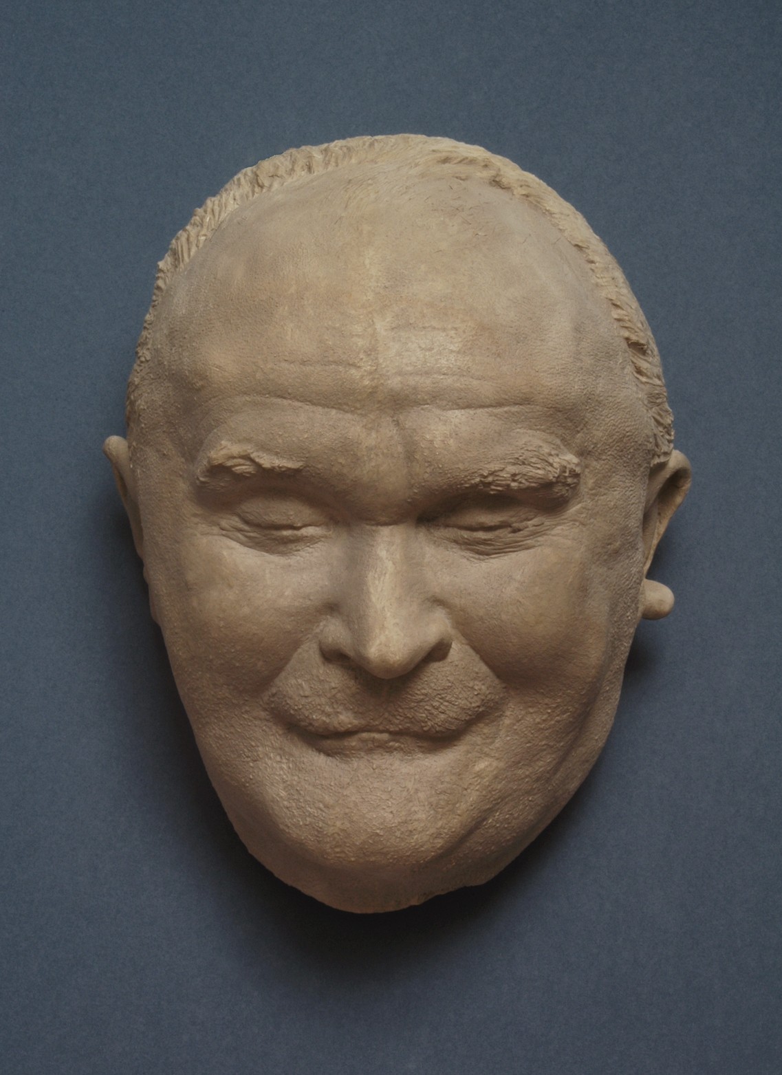 Náhledový obrázek Vlastimil Rada - 1