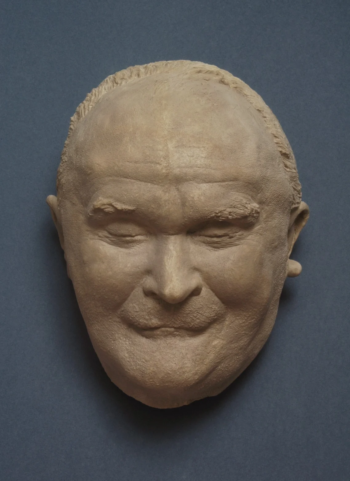 Obrázek Vlastimil Rada