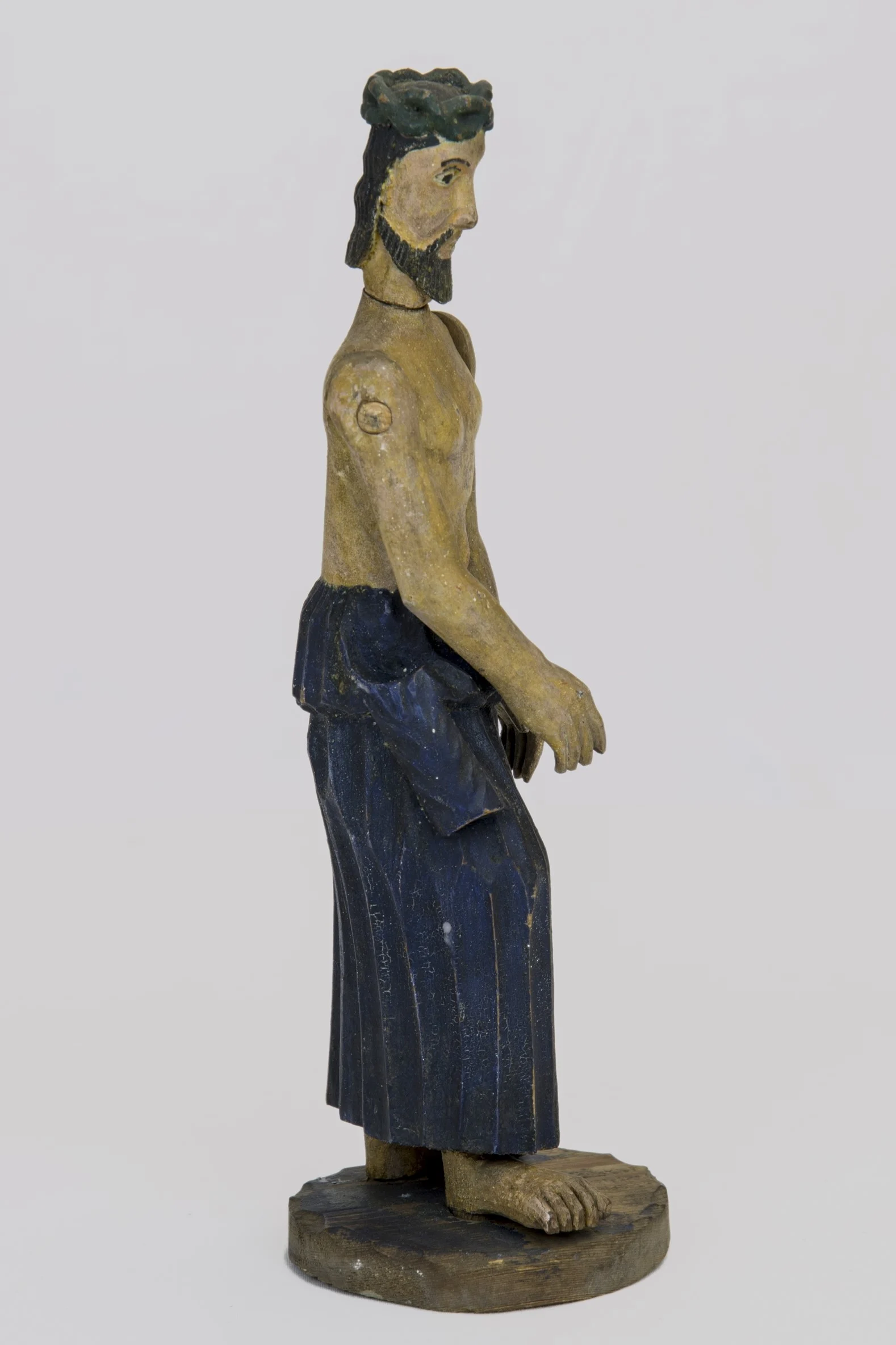 Obrázek Ecce homo