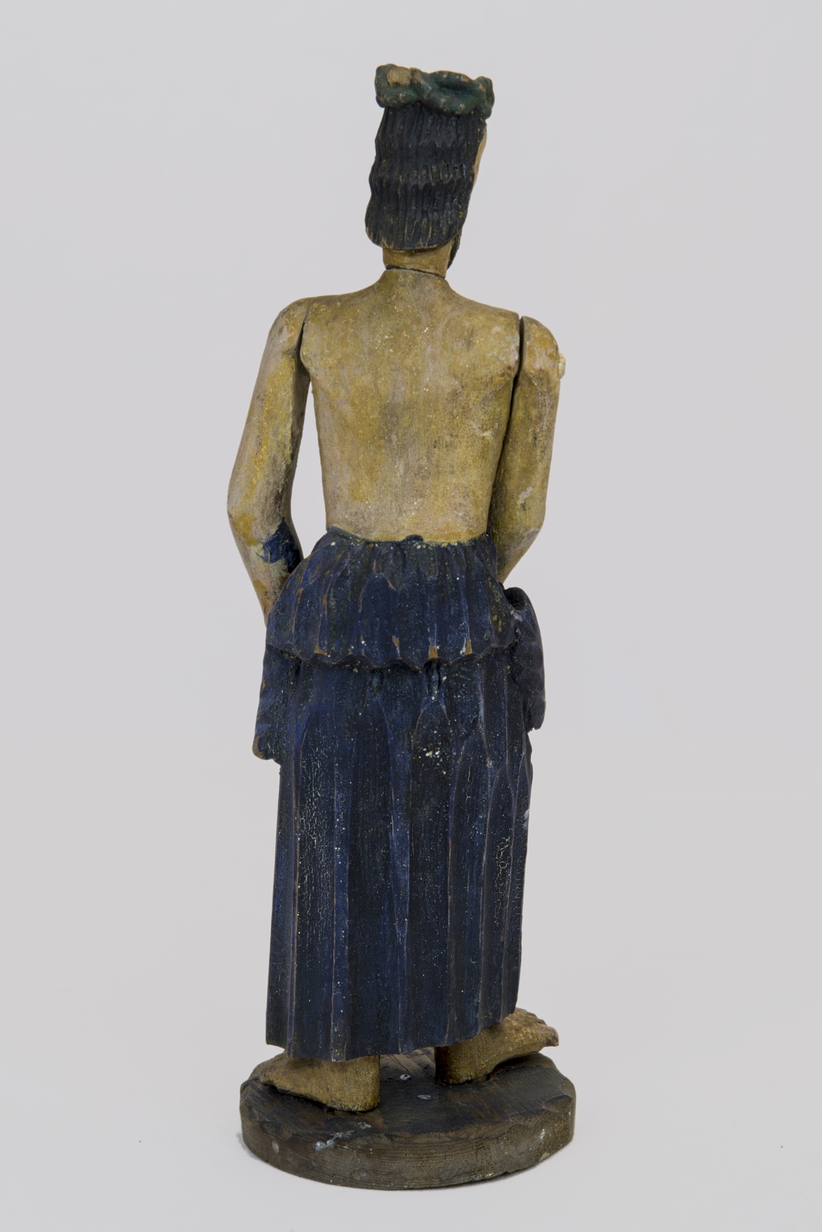 Náhledový obrázek Ecce homo - 4