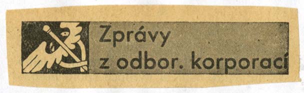 Náhledový obrázek Výstřižek - 1