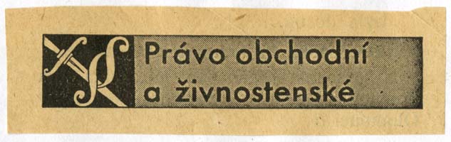 Náhledový obrázek Výstřižek - 1