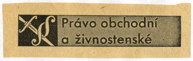 Obrázek Výstřižek