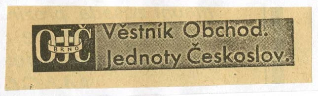 Obrázek Výstřižek