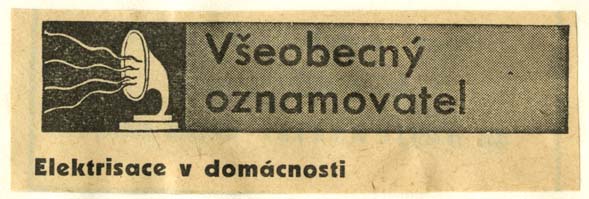 Náhledový obrázek Výstřižek - 1