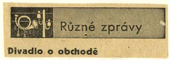 Náhledový obrázek Výstřižek - 1