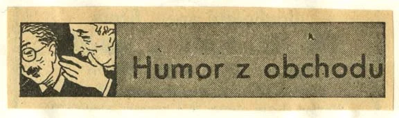 Obrázek Výstřižek