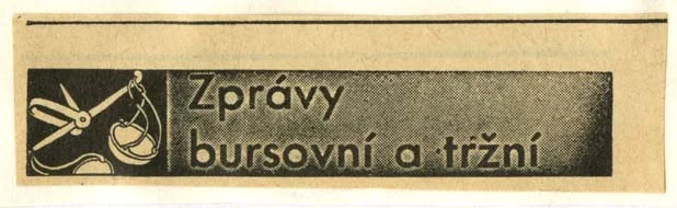 Obrázek Výstřižek