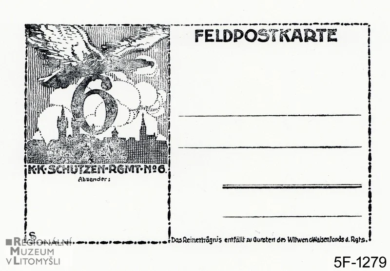 Náhledový obrázek předmětu Štoček tiskařský