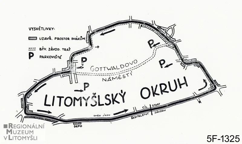 Obrázek Štoček tiskařský