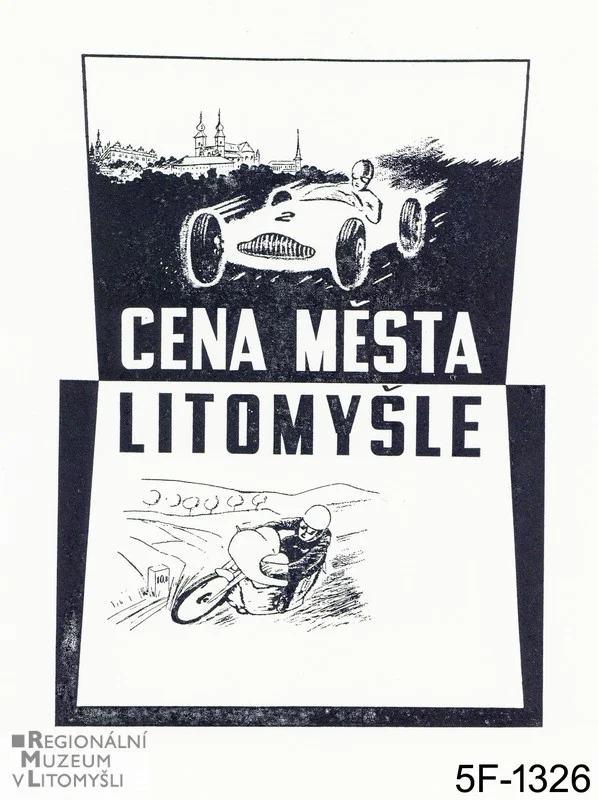 Obrázek Štoček tiskařský