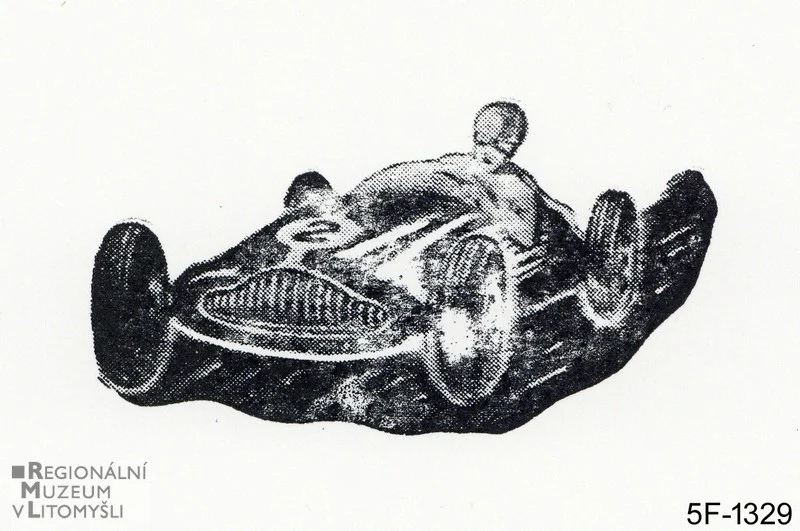 Obrázek Štoček tiskařský
