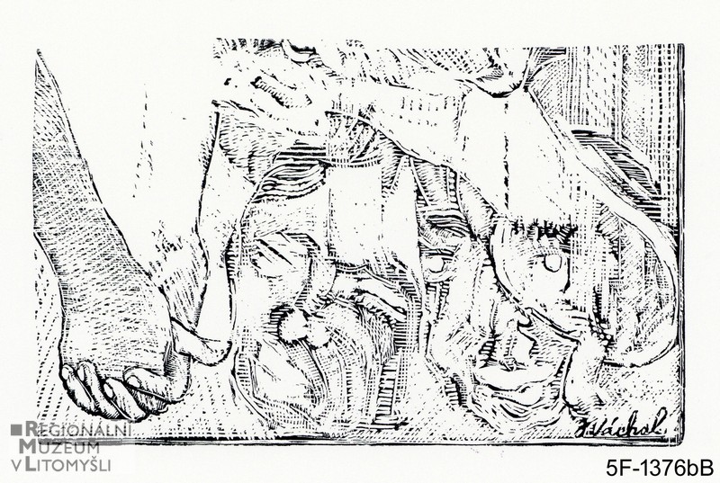 Náhledový obrázek Štoček tiskařský - soubor - 4
