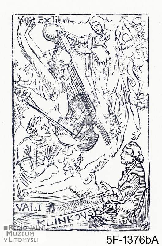Náhledový obrázek Štoček tiskařský - soubor - 3